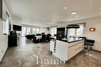  appartement colmar 68000