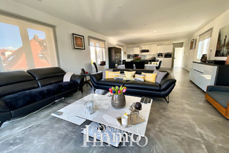  appartement colmar 68000