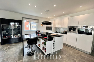  appartement colmar 68000