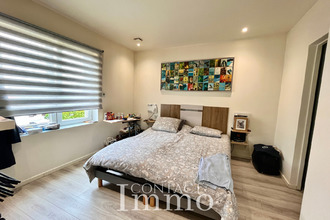  appartement colmar 68000