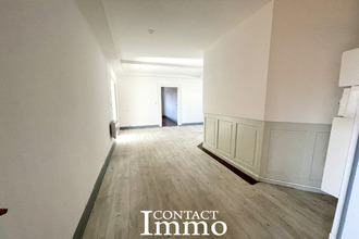  appartement colmar 68000