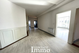  appartement colmar 68000