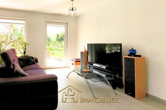  appartement colmar 68000