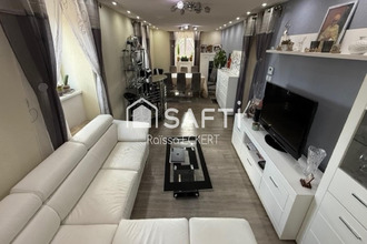  appartement colmar 68000