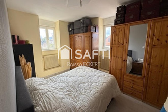  appartement colmar 68000