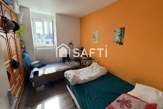  appartement colmar 68000