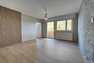  appartement colmar 68000