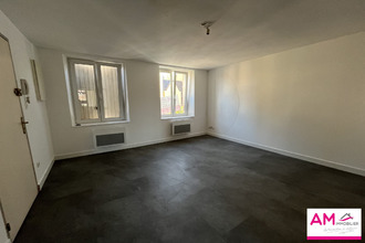  appartement colmar 68000