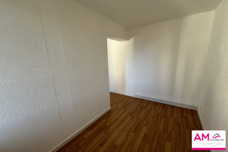  appartement colmar 68000