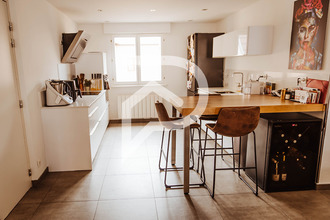  appartement colmar 68000