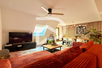  appartement colmar 68000