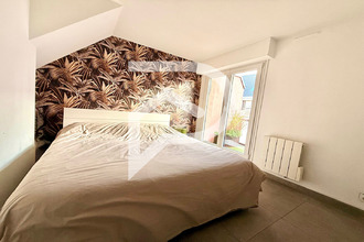  appartement colmar 68000