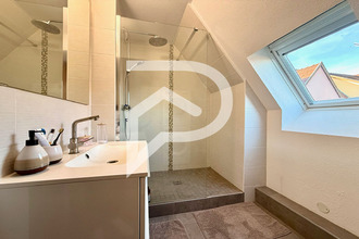  appartement colmar 68000