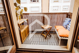  appartement colmar 68000