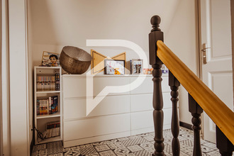  appartement colmar 68000