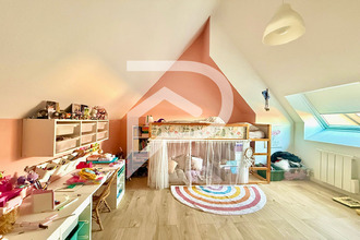  appartement colmar 68000