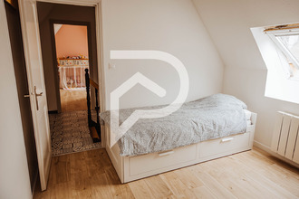  appartement colmar 68000