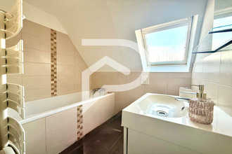  appartement colmar 68000