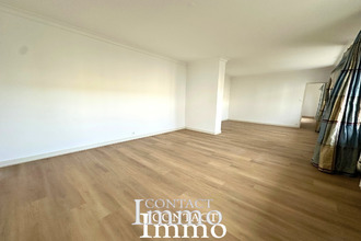  appartement colmar 68000