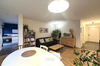  appartement colmar 68000