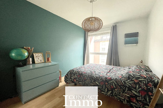  appartement colmar 68000