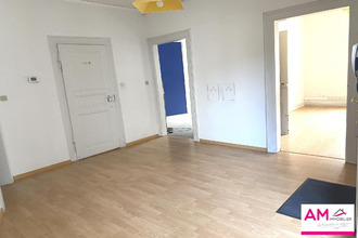  appartement colmar 68000