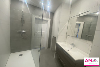  appartement colmar 68000