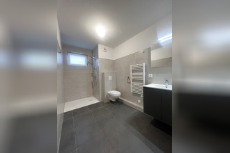  appartement colmar 68000