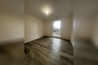  appartement colmar 68000