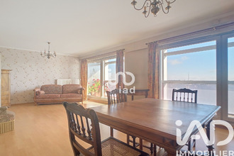  appartement colmar 68000