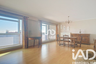  appartement colmar 68000