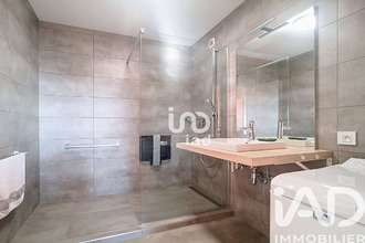  appartement colmar 68000