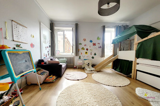  appartement colmar 68000