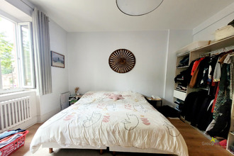  appartement colmar 68000