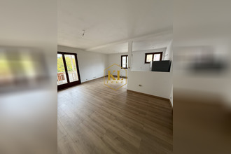  appartement colmar 68000