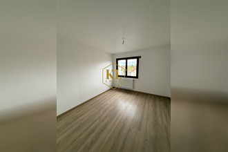  appartement colmar 68000