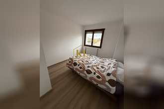  appartement colmar 68000