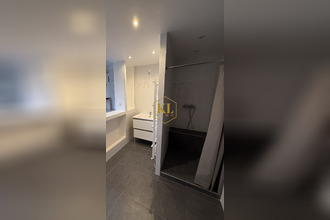  appartement colmar 68000