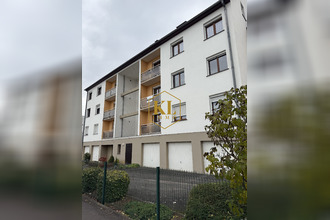  appartement colmar 68000