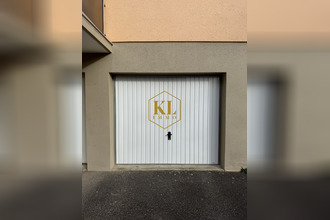  appartement colmar 68000