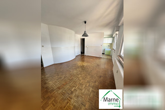 appartement colmar 68000