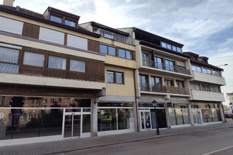  appartement colmar 68000