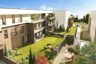  appartement colmar 68000