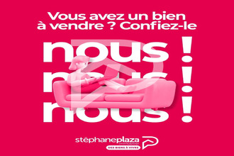  appartement colmar 68000