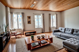  appartement colmar 68000