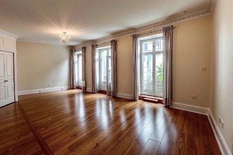  appartement colmar 68000