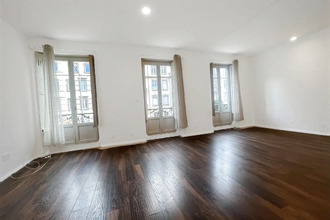  appartement colmar 68000