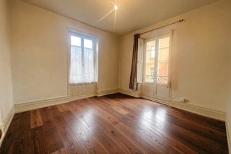  appartement colmar 68000