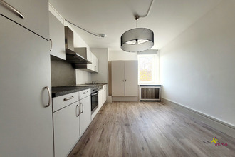  appartement colmar 68000