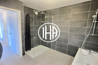  appartement colmar 68000